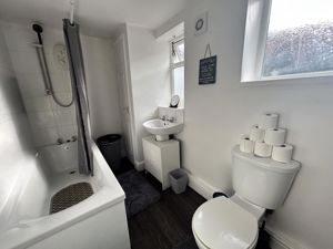 Photo 1- click for photo gallery